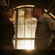Image for article titled Gotham's Version Of American Idol Is A Lot More Brutal